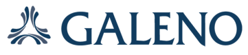 galeno-logo (1)