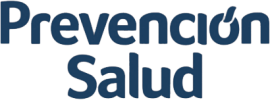 prevencion salud (1)