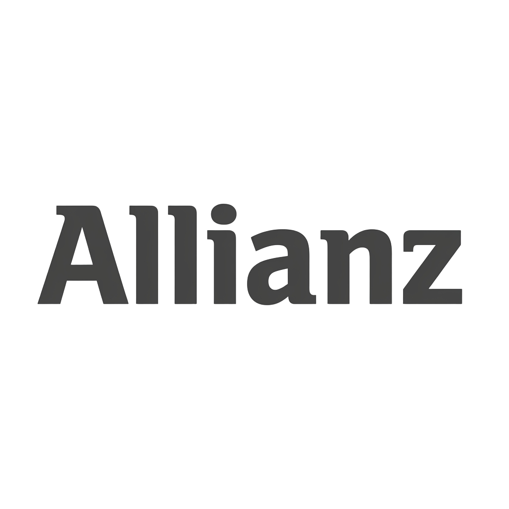 Allianz
