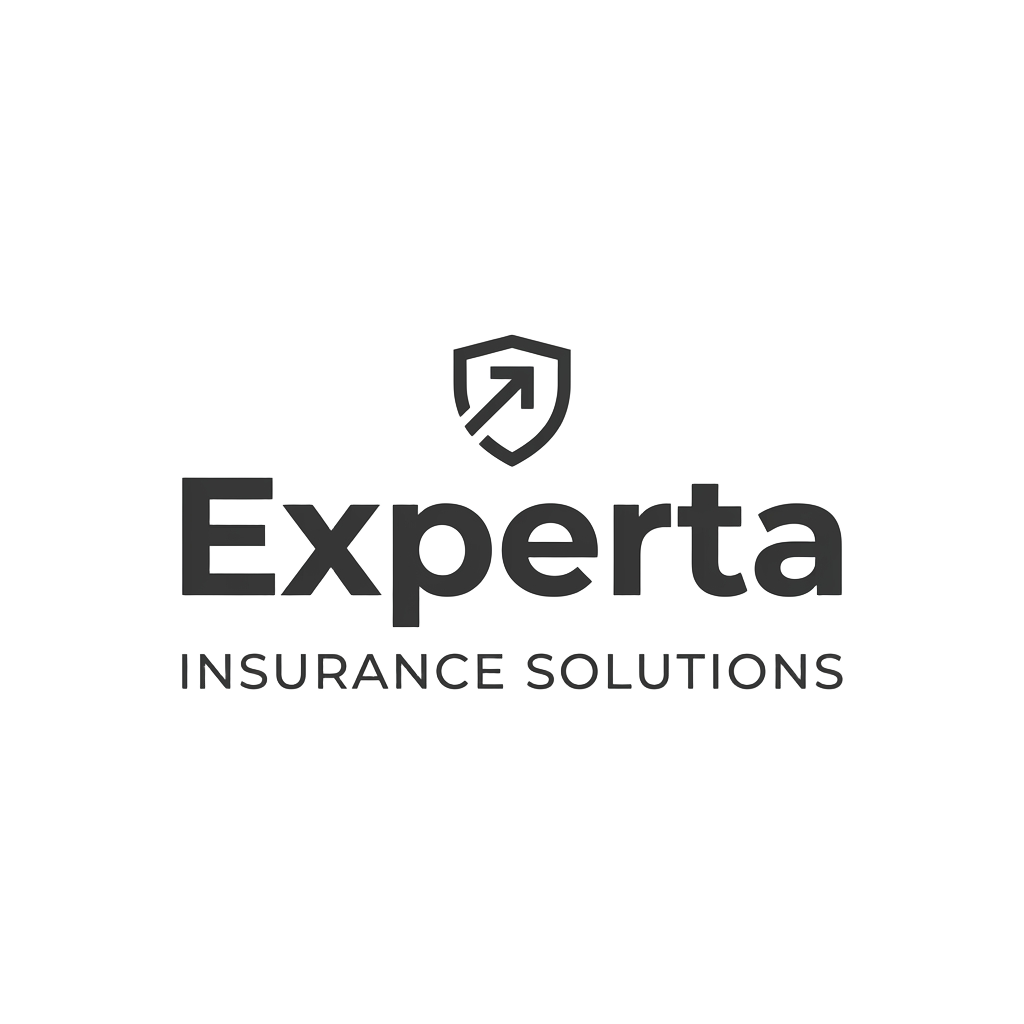 Experta