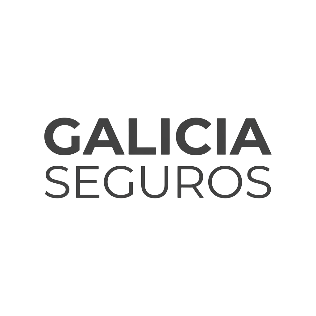 Galicia Seguros