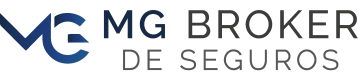 MG Broker de Seguros