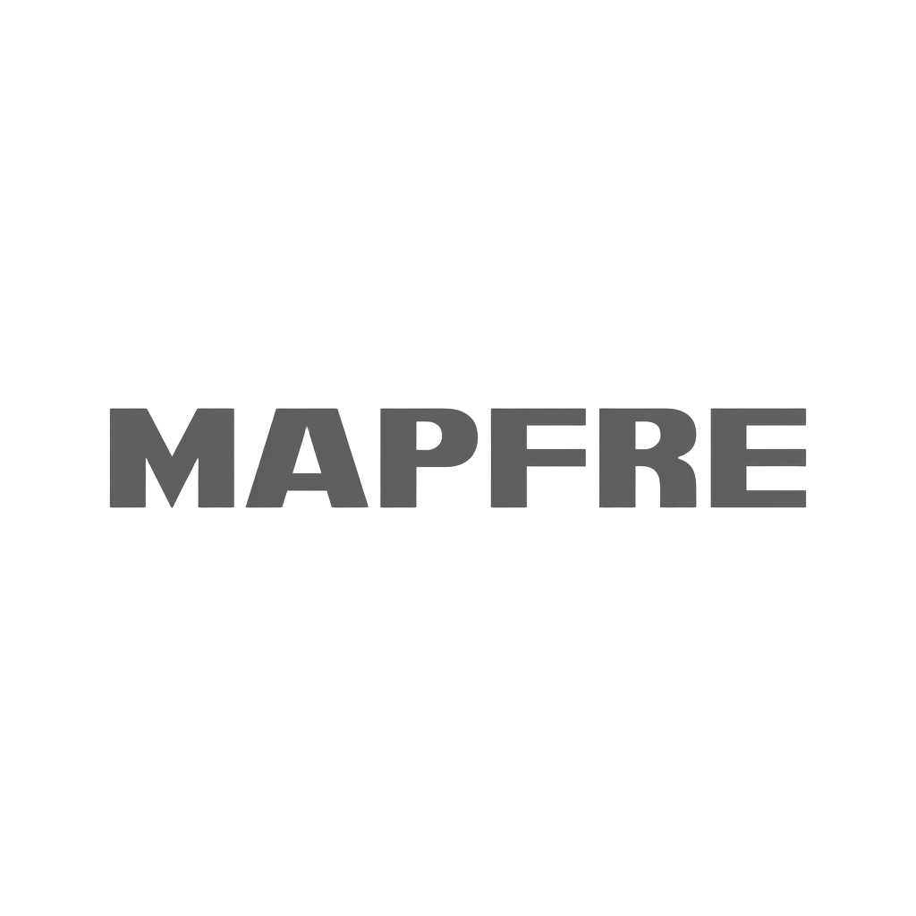 Mapfre