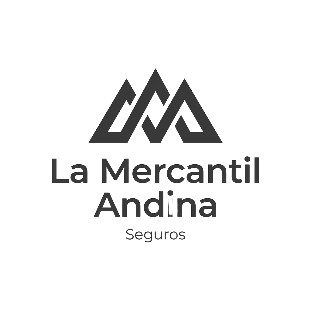La Mercantil Andina
