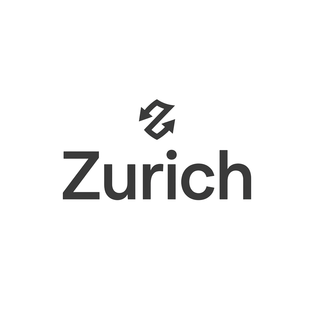 Zurich